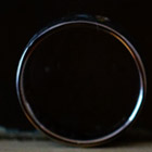 Ringe